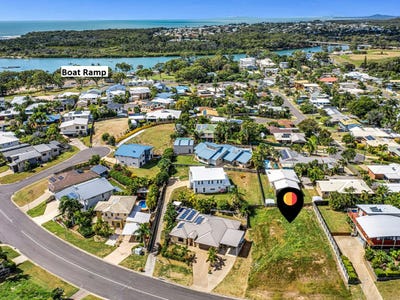 /international/au/29-lighthouse-drive-boyne-island-qld-204452500/