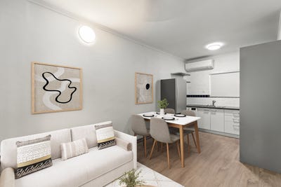 /international/au/37-2-milner-street-broome-wa-152598812/