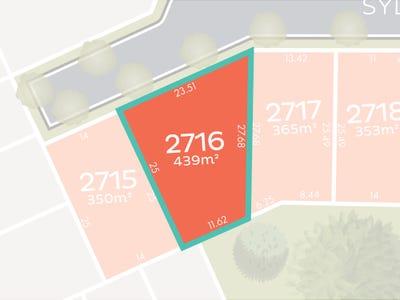 /international/au/lot-2716-sylvestris-drive-wollert-vic-204514508/