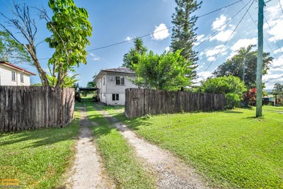/international/au/65-laurie-street-hudson-qld-152591164/