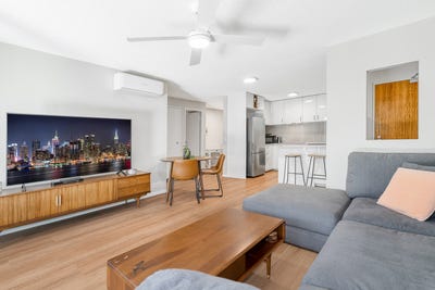 /international/au/43-7-landsborough-terrace-toowong-qld-151293120/