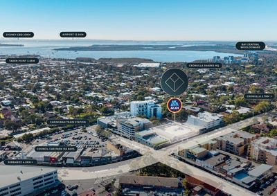 /international/au/caringbah-marketplace-287-299-kingsway-caringbah-nsw-504920592/?lang=zh-cn