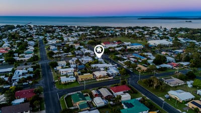 /international/au/41-miller-street-urangan-qld-148261488/