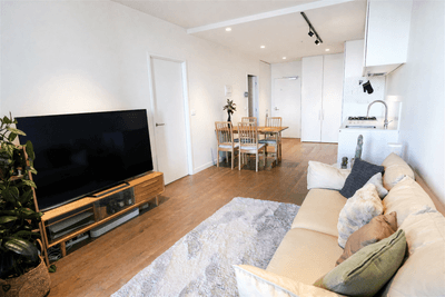 /international/au/2605-65-dudley-st-west-melbourne-vic-151290824/