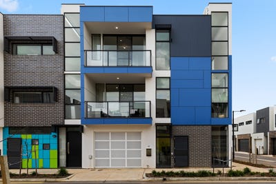 /international/au/59-village-parkway-tonsley-sa-151639808/