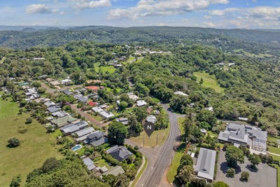 /international/au/2-nimbus-drive-flaxton-qld-204472636/