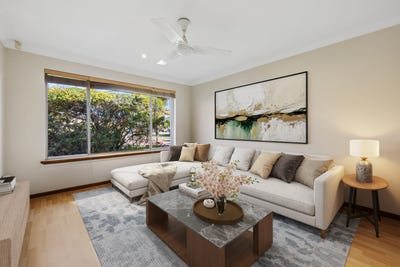 /international/au/18a-golding-street-dianella-wa-151173684/