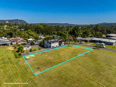 /international/au/8-tareeda-way-nimbin-nsw-204511848/