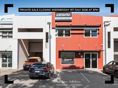 /international/au/e5-63-85-turner-street-port-melbourne-vic-505150252/