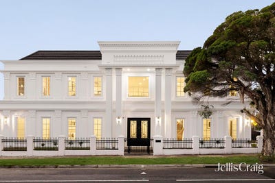 /international/au/387-stephensons-road-mount-waverley-vic-151338380/