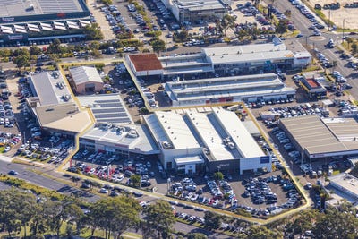 /international/au/499-511-princes-highway-130-bath-rd-kirrawee-nsw-504919492/