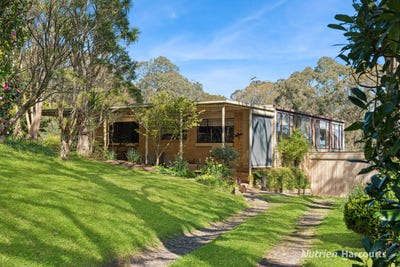 /international/au/140-north-mountain-road-heathcote-junction-vic-700427640/