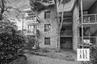 /international/au/9-22-cambridge-street-north-adelaide-sa-151633060/