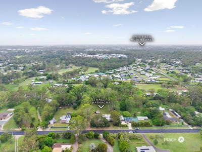 /international/au/22-hall-road-narangba-qld-149891584/