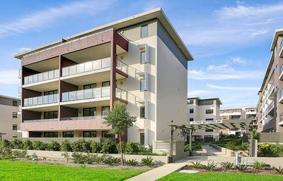 /international/au/404-14-free-settlers-drive-kellyville-nsw-148319628/