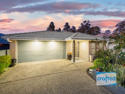 /international/au/28-colorado-drive-springfield-lakes-qld-148436200/