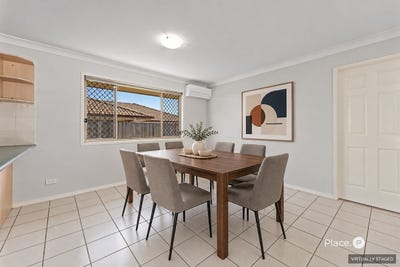/international/au/81-bronzewing-crescent-deception-bay-qld-152334868/