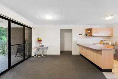 /international/au/13-216-henry-parry-drive-north-gosford-nsw-151256640/