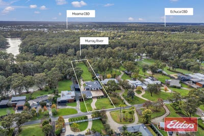 /international/au/206-wharparilla-drive-echuca-vic-151559288/