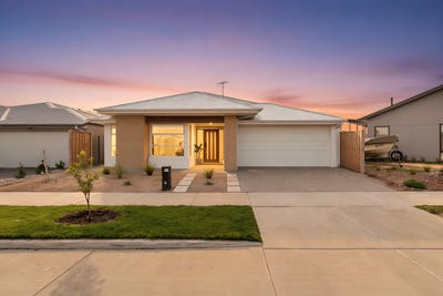 /international/au/23-danaher-avenue-waurn-ponds-vic-150694612/