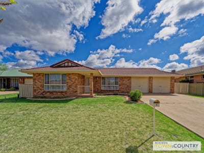 /international/au/9-newling-avenue-armidale-nsw-152553412/