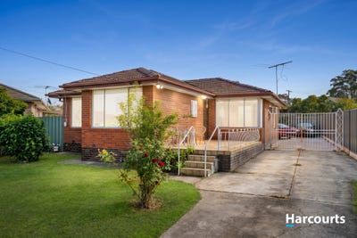 /international/au/31-cambridge-way-campbellfield-vic-150957944/