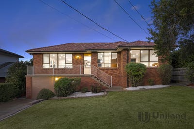 /international/au/2-norwood-avenue-beecroft-nsw-148718332/?lang=zh-tw