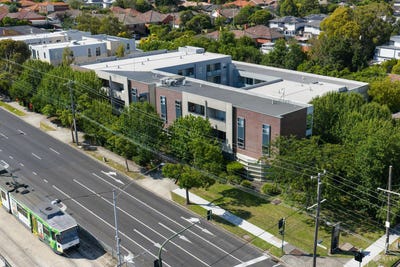 /international/au/116-300-burwood-highway-burwood-vic-150470428/