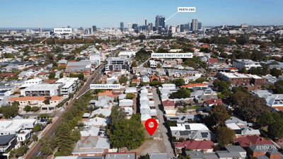 /international/au/17-sholl-lane-north-perth-wa-204613692/