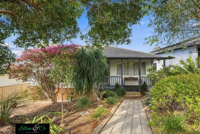 /international/au/93-the-kingsway-barrack-heights-nsw-152529668/