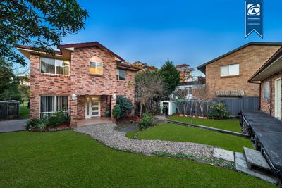/international/au/54-riverview-road-pleasure-point-nsw-148470252/