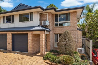 /international/au/6-20-pintu-drive-tanah-merah-qld-152611424/