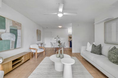 /international/au/2-7-jephson-street-toowong-qld-151019664/