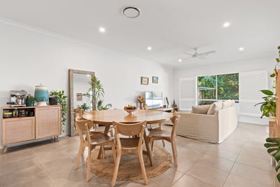 /international/au/41b-seaswell-crescent-lennox-head-nsw-148298256/