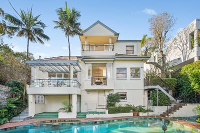 /international/au/108-hopetoun-avenue-vaucluse-nsw-148644324/?lang=zh-tw