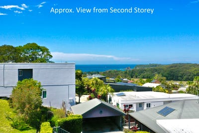 /international/au/40a-coromont-drive-red-head-nsw-204677232/