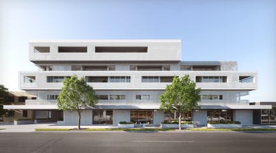 /international/au/shops-1-2-3-102-106-pier-street-altona-vic-504775060/?lang=zh-tw