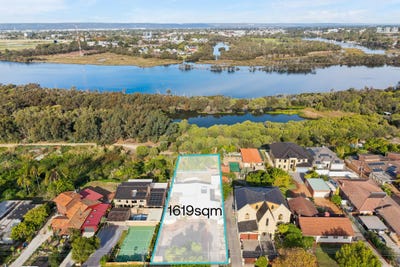 /international/au/35-stone-street-maylands-wa-151213948/