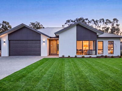 /international/au/15-stockmans-drive-mansfield-vic-151506424/