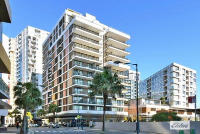/international/au/111-5-brodie-spark-drive-wolli-creek-nsw-148396480/