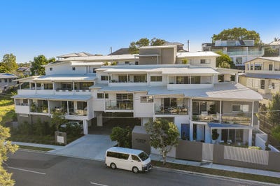 /international/au/13-66-gamelin-crescent-stafford-qld-148681756/?lang=en