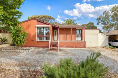 /international/au/45-grenadier-road-elizabeth-east-sa-151148692/