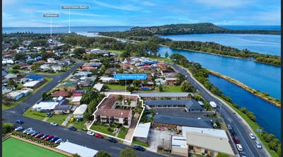 /international/au/5-2-woodford-road-north-haven-nsw-152299652/