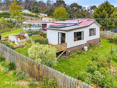 /international/au/29-kent-street-geeveston-tas-152563060/