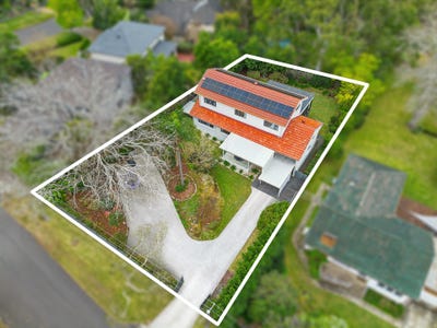 /international/au/38-wyuna-road-west-pymble-nsw-148602156/?lang=en