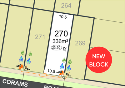 /international/au/lot-270-corams-road-baldivis-wa-204564808/
