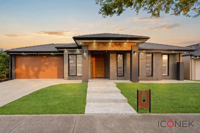 /international/au/49-palladium-circle-beveridge-vic-151484832/