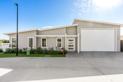 /international/au/46-74-currajong-street-evans-head-nsw-151415420/