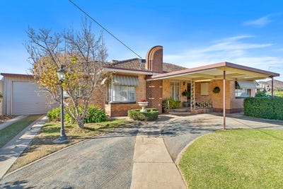 /international/au/35-harcourt-street-nathalia-vic-148223056/?lang=zh-tw