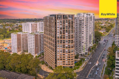 /international/au/411-1-mahogany-avenue-macquarie-park-nsw-148699672/?lang=en